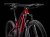 Trek FUEL EXe 9.8 XT EU L Red Smoke