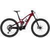 Trek FUEL EXe 9.8 XT EU XL Red Smoke