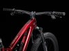 Trek FUEL EXe 9.9 XOAXS EU L Red Smoke