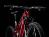 Trek FUEL EXe 9.9 XOAXS EU L Red Smoke