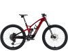 Trek FUEL EXe 9.9 XOAXS EU XL Red Smoke