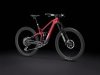 Trek FUEL EXe 9.9 XXAXS EU XL Red Smoke