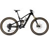 Trek Fuel EX 9.9 XO AXS S 27.5 Deep Smoke