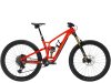 Trek Fuel EX 9.9 XO AXS XS 27.5 Lava