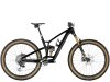 Trek Fuel EX 9.9 XX AXS ML 29 Deep Smoke