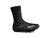 Rapha Überschuh Rapha 24 Wet Weather M Black