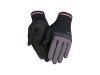 Rapha Handschuh Rapha 24 Merino XS Black