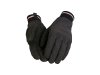 Rapha Handschuh Rapha 24 Winter S Black