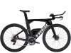 Trek SPEED CONCEPT SLR 8 AXS XL Carbon Smoke/Prismatic