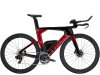 Trek SPEED CONCEPT SLR 8 AXS XL Carbon Red Smoke