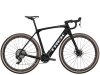 Trek Domane+ SLR 8 AXS EU 62 Carbon Smoke/Prismatic Mar