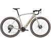 Trek Domane+ SLR 8 AXS EU 52 Era White/Supernova Marble