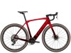 Trek Domane+ SLR 8 AXS EU 52 Carbon Red Smoke