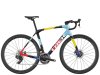 Trek DOMANE SLR 8 AXS 54 Classics Team Replica