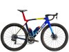 Trek MADONE SLR 8 AXS XS Team Replica