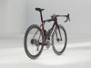 Trek MADONE SLR 8 AXS XL Carbon Red Smoke