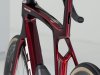 Trek MADONE SLR 8 AXS XL Carbon Red Smoke