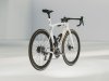 Trek MADONE SLR 8 AXS M Era White/Supernova Marble