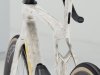 Trek MADONE SLR 8 AXS M Era White/Supernova Marble