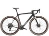 Trek CHECKMATE SLR 8 AXS S Matte Trek Black/Matte Deep