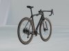 Trek CHECKMATE SLR 8 AXS ML Matte Trek Black/Matte Deep