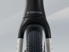 Trek CHECKMATE SLR 8 AXS ML Matte Trek Black/Matte Deep