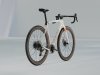 Trek CHECKMATE SLR 8 AXS M Era White/Buff Beige