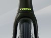 Trek CHECKMATE SLR 8 AXS L Olive Drab/Glowstick