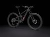 Trek Top Fuel 9.9 XTR XL Matte Dark Web