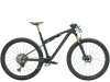 Trek Supercaliber SLR 9.9 XTR S Deep Smoke