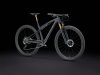 Trek Supercaliber SLR 9.9 XTR L Deep Smoke