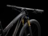 Trek Supercaliber SLR 9.9 XTR L Deep Smoke