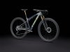 Trek Supercaliber SLR 9.9 XTR XL Carbon Smoke Blue/Slat