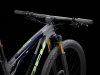 Trek Supercaliber SLR 9.9 XTR XL Carbon Smoke Blue/Slat