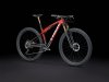 Trek Supercaliber SLR 9.9 XTR L Red Smoke Drizzle