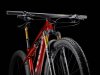 Trek Supercaliber SLR 9.9 XTR L Red Smoke Drizzle