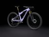 Trek Supercaliber SLR 9.9 XTR XL Lavender Haze