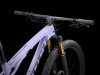 Trek Supercaliber SLR 9.9 XTR XL Lavender Haze