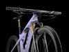 Trek Supercaliber SLR 9.9 XTR XL Lavender Haze