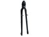 Trek Fork Suspension SPA V Gloss Black