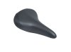 Bontrager Saddle Velo Urban Comfort Black