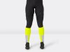 Bontrager Beinling Bontrager Halo Thermal Leg S Visibility Y