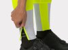 Bontrager Beinling Bontrager Halo Thermal Leg M Visibility Y