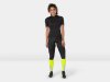 Bontrager Beinling Bontrager Halo Thermal Leg M Visibility Y