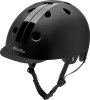 Electra Helmet Electra Lifestyle Lux Ace Medium Matte Blac