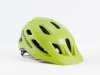 Bontrager Helm Bontrager Quantum MIPS L Radioactive Yellow C