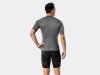 Bontrager Trikot Bontrager Circuit L Black