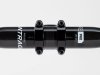 Bontrager Vorbau Bontrager Pro 7D 90mm Black