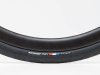 Bontrager Reifen Bontrager AW1 Hard-Case 700x32C