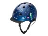 Electra Helmet Electra Under the Sea Small CE